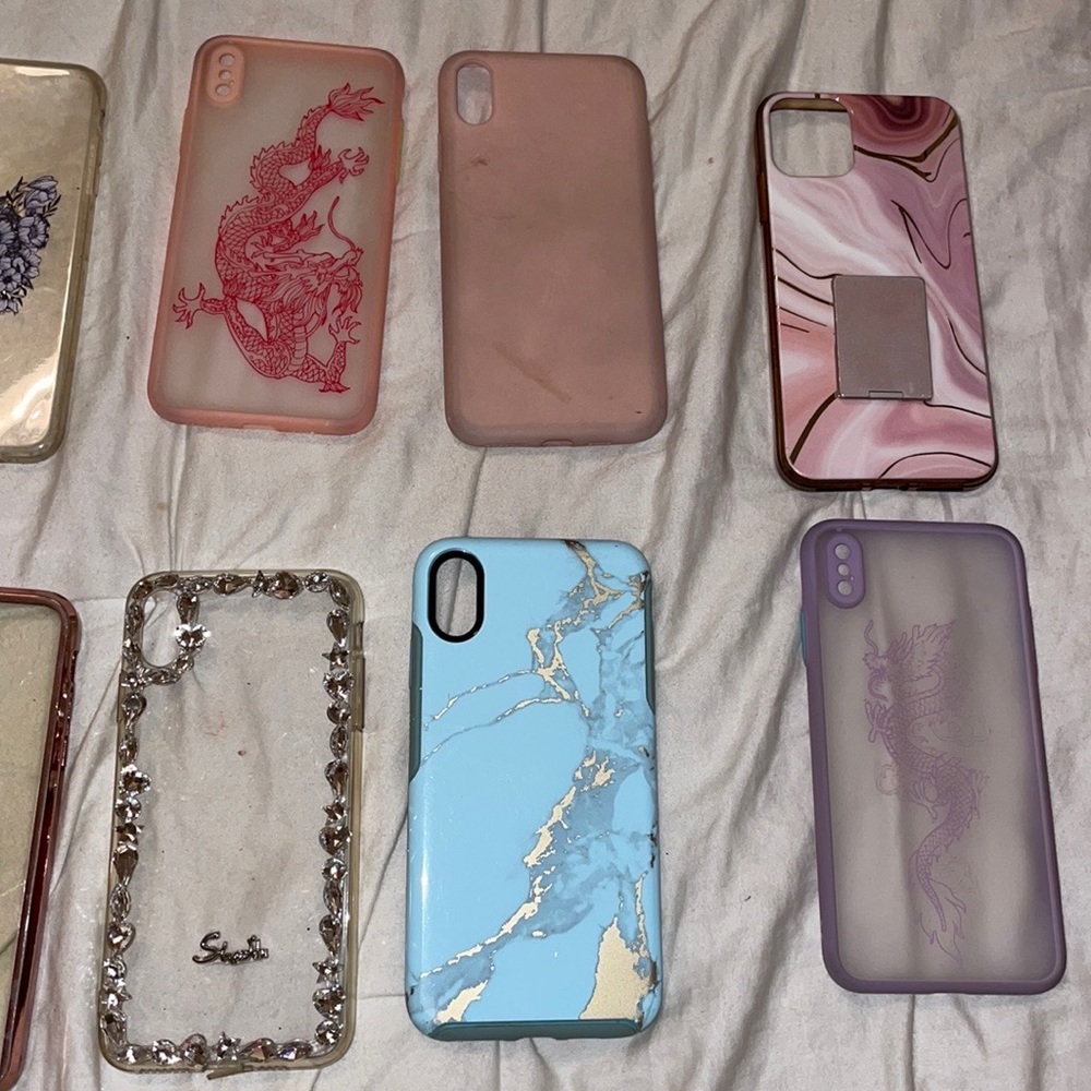 iphone cases - Picture 2 of 4